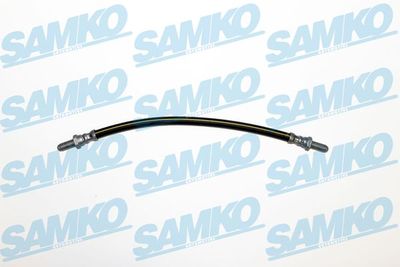 Тормозной шланг SAMKO 6T46982 для DAIMLER 2.8