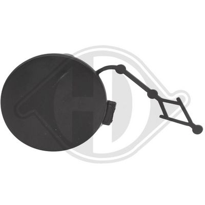 CAPAC CARLIG REMORCARE