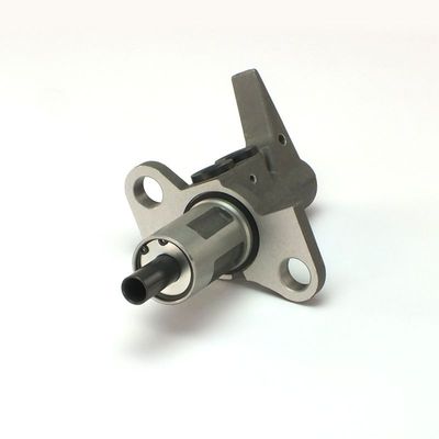 POMPA CENTRALA FRANA DELPHI LM80352 5