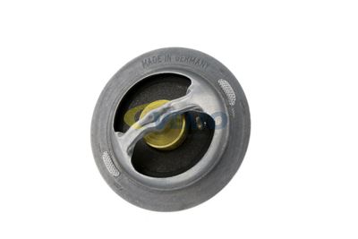 TERMOSTAT LICHID RACIRE VEMO V95990010 27