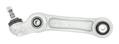 BRAT SUSPENSIE ROATA MONROE L11A03