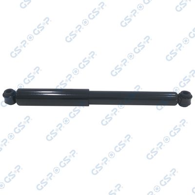 AMORTIZOR GSP 32110290