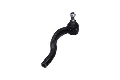 CAP DE BARA Kavo Parts STE10207 12