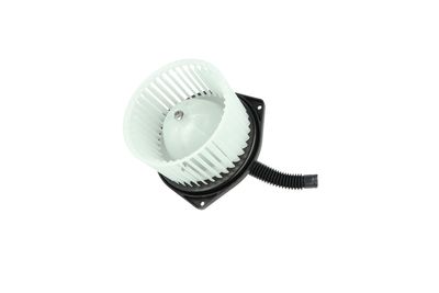 360 Grad Ansicht 5