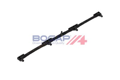 FURTUN SUPRACURGERE COMBUSTIBIL