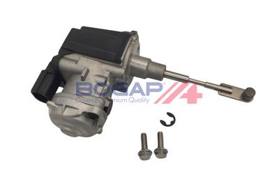 ELEMENT DE AJUSTARE TURBOCOMPRESOR