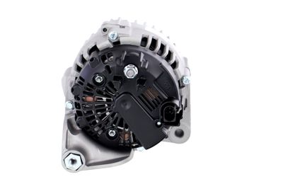 GENERATOR / ALTERNATOR REMANTE 011003000131R 28