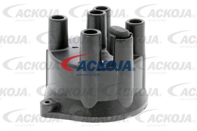 Крышка распределителя зажигания ACKOJA A38-70-0004 для SUBARU XT