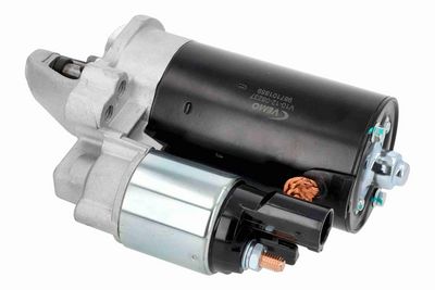 STARTER VEMO V101208237 4