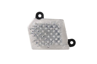 REGLAJ SUFLANTA DE INTERIOR HELLA 5HL366410541 2