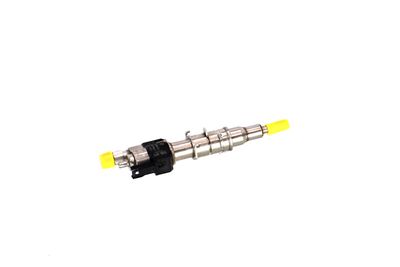 INJECTOR REMANTE 013002002266R 38