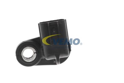 IMPULSGEBER KURBELWELLE VEMO V32720116 23