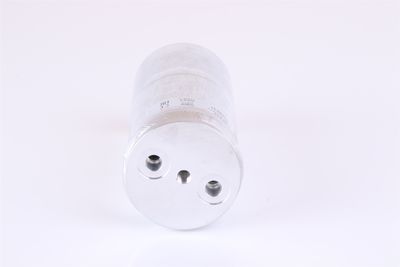 USCATOR AER CONDITIONAT NISSENS 95437 32