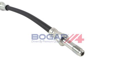 FURTUN FRANA BOGAP B3124112 3