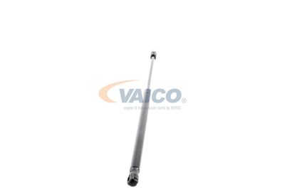 AMORTIZOR PORTBAGAJ VAICO V950410 50