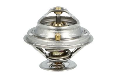 THERMOSTAT KüHLMITTEL NRF 725098 3