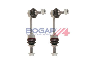 BRAT/BIELETA SUSPENSIE STABILIZATOR