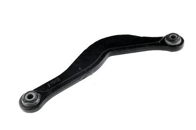 LENKER RADAUFHäNGUNG MTR 13320924 2