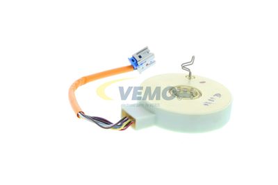 LENKWINKELSENSOR VEMO V24720122 41