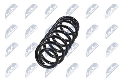 ARC SPIRAL NTY ASZWW057 37