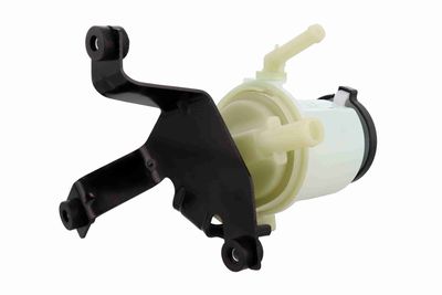 REZERVOR ULEI HIDRAULIC SERVO-DIRECTIE ACKOJA A700924 2