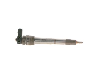 INJECTOR BOSCH 0445110704 2