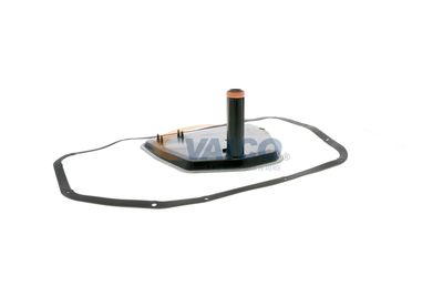 HYDRAULIKFILTERSATZ AUTOMATIKGETRIEBE VAICO V103016 34