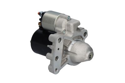STARTER VALEO 446517 23