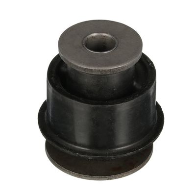 LAGERUNG LENKER GATES AWS2516 39