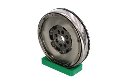 VOLANTA REMANTE 009001000107R 9