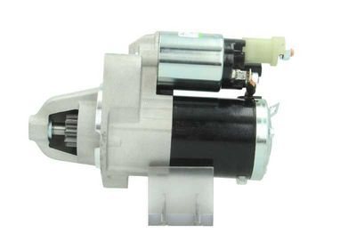Startér BV PSH 120.560.102.130