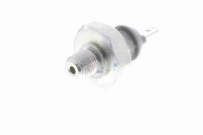 ÖLDRUCKSCHALTER VEMO V15991994 5