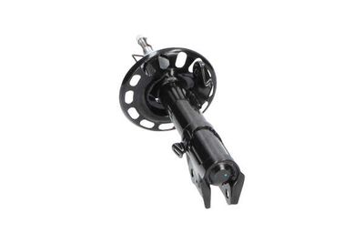 AMORTIZOR Kavo Parts SSA2014 27