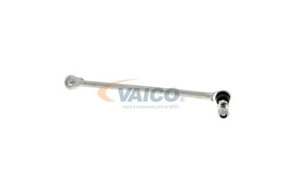 BRAT/BIELETA SUSPENSIE STABILIZATOR VAICO V207184 4