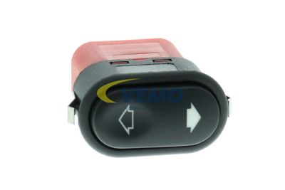 SCHALTER FENSTERHEBER VEMO V25730141 59