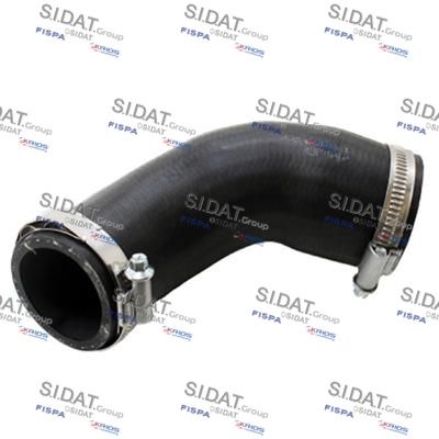 въздуховод за турбината SIDAT 501085