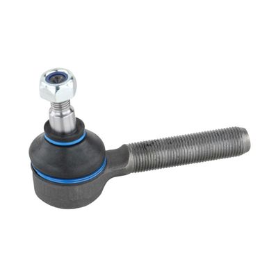 SPURSTANGENKOPF DELPHI TA1179 42