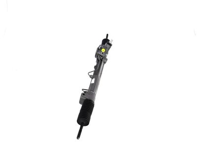 CASETA DIRECTIE REMANTE 007003000524R 52