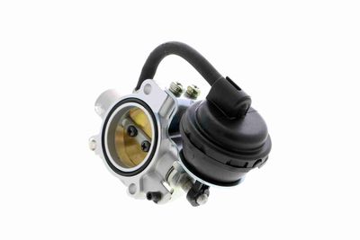 SUPAPA CLAPETA COMPRESIE-BYPASS VEMO V20810028 6