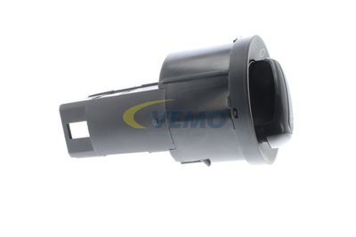 COMUTATOR FAR VEMO V10730462 42