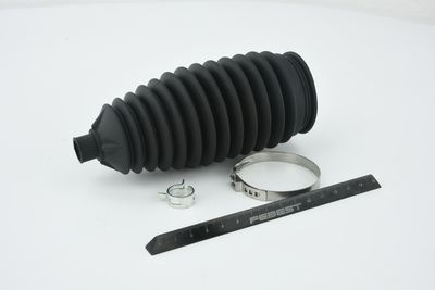 BURDUF CAUCIUC DIRECTIE FEBEST HRKBRE 48