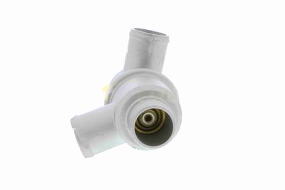 CARCASA TERMOSTAT VEMO V28990001 3