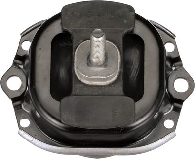 SUPORT MOTOR GATES ETM2181 1