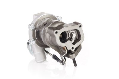 LADER AUFLADUNG NISSENS 93236 21