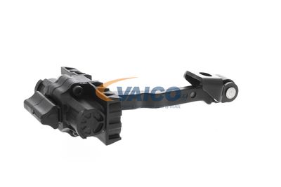FIXARE USA VAICO V106682 31
