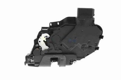 INCUIETOARE USA VEMO V95850009 7