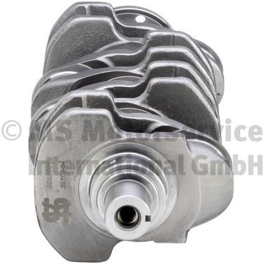 ARBORE COTIT KOLBENSCHMIDT 50030016 1