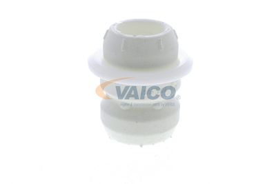 TAMPON CAUCIUC SUSPENSIE VAICO V207370 32