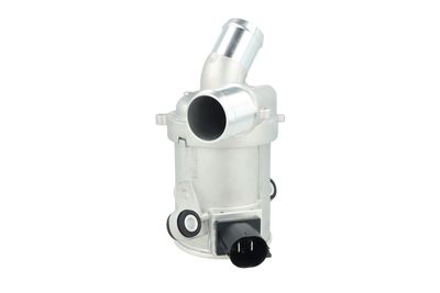 POMPă DE APă RăCIRE MOTOR NRF 390117 37