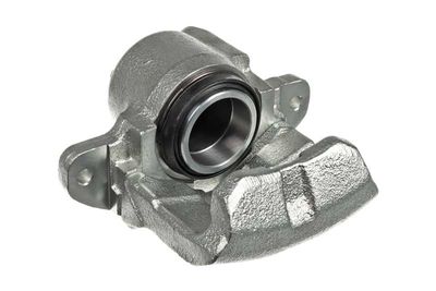 спирачен апарат A.Z. Meisterteile AZMT-44-023-1298